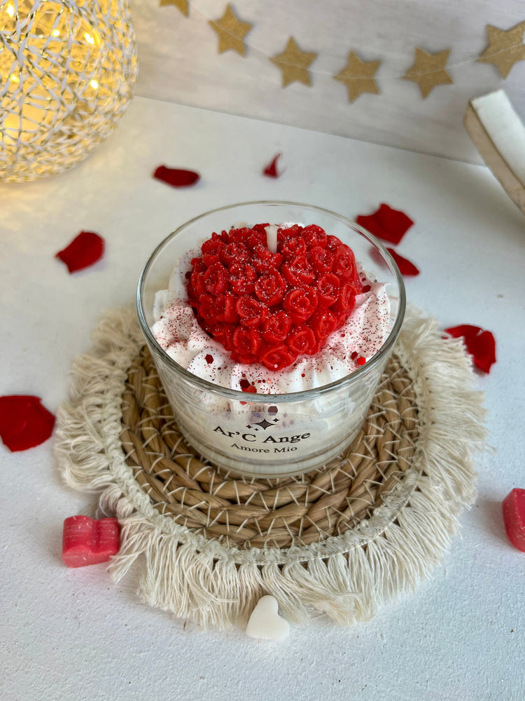 ÉDITIONS Saint Valentin 💕