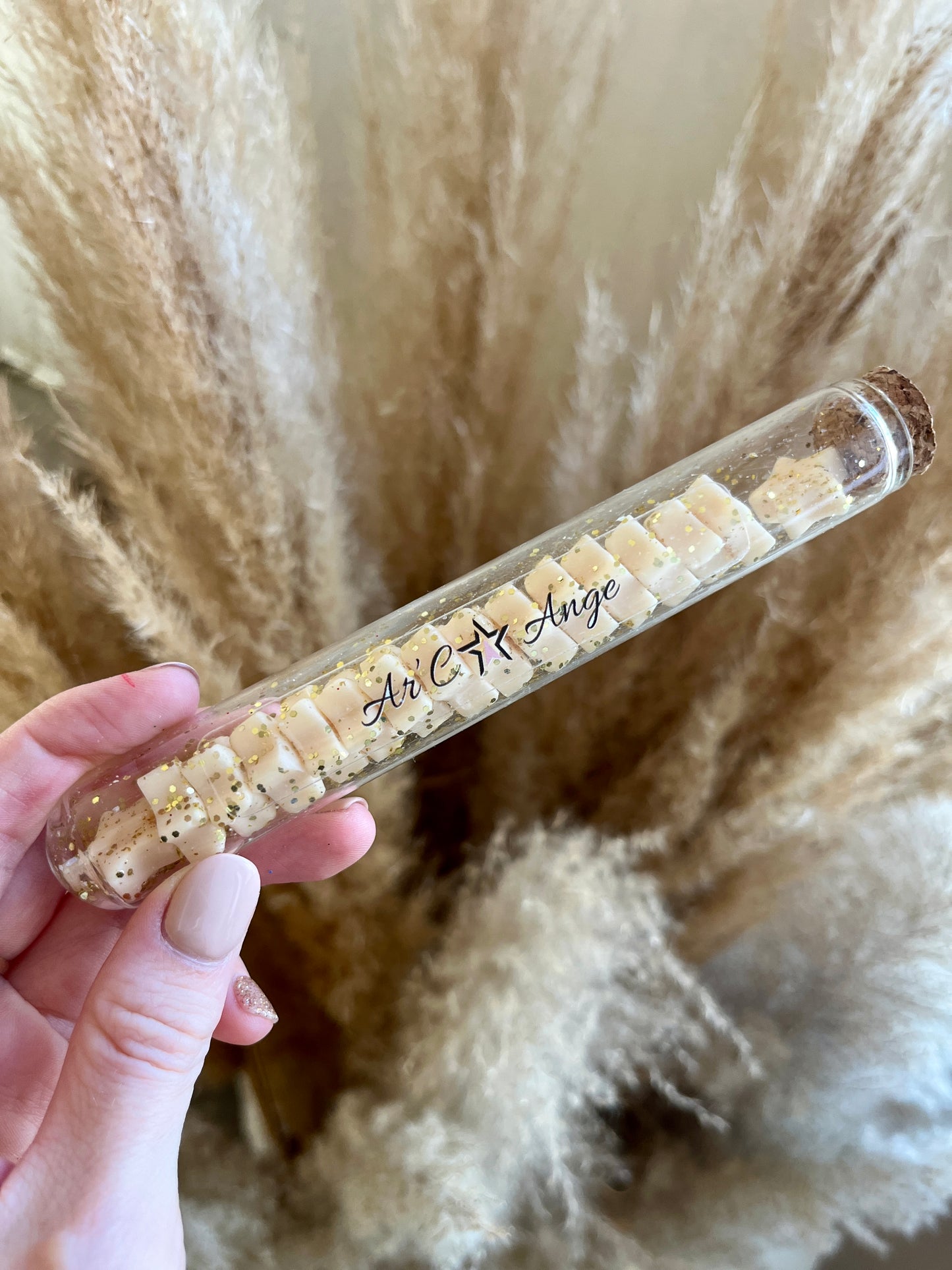 Coffret Luxe *𝓒𝓸𝓾𝓹𝓮 𝓭𝓮 𝓒𝓱𝓪𝓶𝓹𝓪𝓰𝓷𝓮*🥂