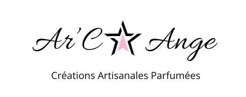 Ar'C Ange